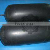 Inflatable Products thumbnail-1