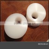 Chinese manufacturer of uhmw plastic bushing