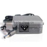 New Square Shape 19V 3.42V AD DC 100-240V 65W Laptop Power Adapter Laptop Charger Supply thumbnail-3