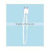 Electrical Cords for Lamp