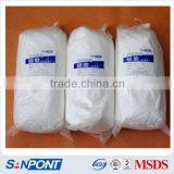 SANPONT Pharmaceutical Use Chemical Industrial Grade Silica Gel thumbnail-3
