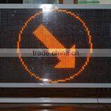 Vehicle Mounted LED Sign thumbnail-3