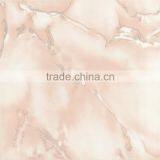 New Fashion Different Types Price Glazed Porcelain Floor Tile 24X24 thumbnail-2