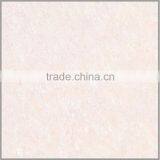 China Supplier Porcelain Tile Sale Outdoor Floor Tiles thumbnail-6