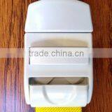 Hot Selling Outdoor Quick Slow Release Paramedic Buckle Medical Emergency Tourniquet thumbnail-6