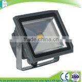 Wholesale High Lumen Color Changing Outdoor Led Flood Light thumbnail-5