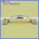 New Design Stainless Steel Kitchen Cabinet Handles thumbnail-2