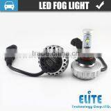 2015 Newest 3S High Power Led Car Lighting 9006 Led Headlight on Hot Sell thumbnail-4