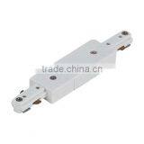 Track Connetor, Track Accessories 3I thumbnail-1