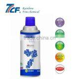 Acrylic Latex Spray Paint thumbnail-1