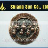 Causal Styling Hottest Sales High Quality Brand Ladies Leather Belt thumbnail-1