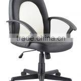 TUV SGS Leather Office Chair D-8205 thumbnail-1