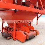 New Type CE Certified PLD1200 Concrete Batching Machine Online Sale thumbnail-5