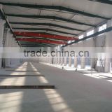 light steel structure animal farm chicken houses poultry house for sale
