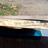 High Quality Laminated OSB Board thumbnail-6