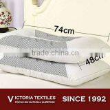 Magnet Health White Color 48*74cm Pillow HOT SALE!!! thumbnail-2