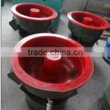 Polishing Tumbler 60L thumbnail-1