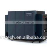 XT Series CT Inspection System thumbnail-3