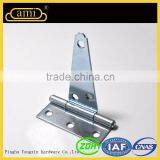 Lace Shape Wooden Furniture T Hinge for Office Use thumbnail-6