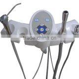 Dental Chair Supplier For Dental Chair JPSM 60 thumbnail-2