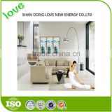 Direct Factory Price carbon crystal heating panel