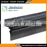 Wiper Refill thumbnail-1