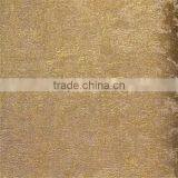 Plain Design Wallpaper/high Quality Vinyl Wallpaper/good Wallpaper for Home thumbnail-5