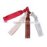 Designer Hot Sell Hair Ties for Girl thumbnail-3