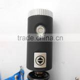 Auto Umbrella With Light Handle Led Flash Light Umbrella thumbnail-2