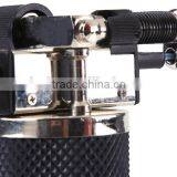 EK-018 Hot Sale High Quality Jewelry Processing Butane Burner Mini Welding Torch thumbnail-2