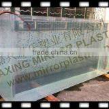 Pmma Aquarium thumbnail-1