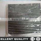 Professional Auto Cabin Air Filter Toyota 87139-50060 thumbnail-1