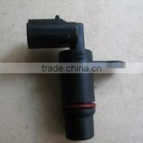 Dongfeng parts Crankshaft Sensor 4921686