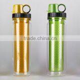 New Items BPA Free Dubble Wall Bottle thumbnail-6