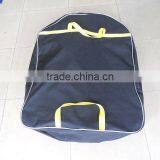 Large Golf Waterproof Electric Trolley Cover,Trolley Carry Bag thumbnail-1