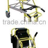 YXH-5D Aluminum Alloy Stair Chair thumbnail-2