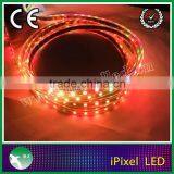 Contemporary Hot-sale Small Battery Operated Led Strip Lights thumbnail-5