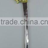 Cheap Plastic Pirate Knife Cosplay Prop thumbnail-2