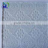 Patterned Glass Pressed Glass Patterns Stained Glass Film With Pattern