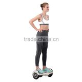 2016 self Balance scooter prices manufacturor