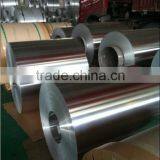 Aluminum Coil Gutters Competitive Price and Quality - BEST Manufacture and Factory thumbnail-1