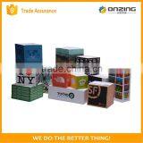 75*75*75mm Custom Eco Sticky Notes Pad for Business thumbnail-6