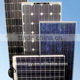 220W Solar Panel Stand Mono/multi 2BB/3BB thumbnail-1