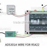 Multi Channel Digital Weighing System thumbnail-4