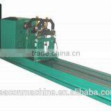 Mutil Functions YYW-1000A Dynamic Crankshaft Balancing System for Impeller thumbnail-2