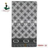 2016 African Wax Print Fabric Hot Selling Ankara Super Wax Hollandais thumbnail-2