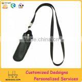 Electronic Cigarette Pouch in High Quality