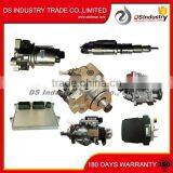 0281002706 Auto Rail Pressure Sensor thumbnail-6