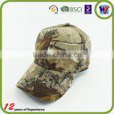 2015 New Fashion Army Military Sport Caps Camo Baseball Hats thumbnail-3