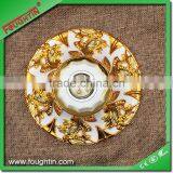 E27 B22 Double Lamp Holder E27 Lamp Holder Ceiling Lampholder thumbnail-2